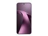 Xiaomi 17T Pro 12GB + 512GB, Deep Violet, Mobilni telefon (T_MZB0NZ2EU)
