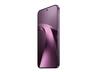 Xiaomi 17T Pro 12GB + 512GB, Deep Violet, Mobilni telefon (T_MZB0NZ2EU)