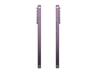 Xiaomi 17T Pro 12GB + 512GB, Deep Violet, Mobilni telefon (T_MZB0NZ2EU)