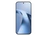 Xiaomi 17T 12GB + 512GB, Blue, Mobilni telefon (T_MZB0NO9EU)