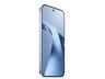 Xiaomi 17T 12GB + 512GB, Blue, Mobilni telefon (T_MZB0NO9EU)