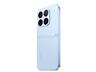 Xiaomi 17T 12GB + 512GB, Blue, Mobilni telefon (T_MZB0NO9EU)