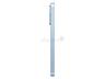 Xiaomi 17T 12GB + 512GB, Blue, Mobilni telefon (T_MZB0NO9EU)