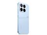 Xiaomi 17T 12GB + 512GB, Blue, Mobilni telefon (T_MZB0NO9EU)
