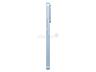 Xiaomi 17T 12GB + 512GB, Blue, Mobilni telefon (T_MZB0NO9EU)