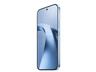 Xiaomi 17T 12GB + 512GB, Blue, Mobilni telefon (T_MZB0NO9EU)