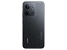 Xiaomi Redmi 15C 4GB + 128GB, Midnight Black, Mobilni telefon (M_MZB0KOAEU)