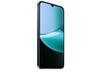 Xiaomi Redmi 15C 4GB + 128GB, Midnight Black, Mobilni telefon (M_MZB0KOAEU)