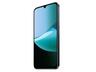 Xiaomi Redmi 15C 4GB + 128GB, Midnight Black, Mobilni telefon (M_MZB0KOAEU)