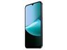 Xiaomi Redmi 15C 4GB + 128GB, Midnight Black, Mobilni telefon (M_MZB0KOAEU)