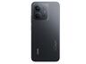 Xiaomi Redmi 15C 4GB + 128GB, Midnight Black, Mobilni telefon (M_MZB0KOAEU)