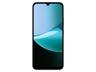 Xiaomi Redmi 15C 4GB + 128GB, Midnight Black, Mobilni telefon (M_MZB0KOAEU)