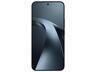 Xiaomi 17T Pro 12GB + 512GB, Black, Mobilni telefon (T_MZB0NYGEU)