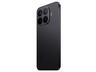 Xiaomi 17T Pro 12GB + 512GB, Black, Mobilni telefon (T_MZB0NYGEU)
