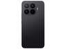 Xiaomi 17T Pro 12GB + 512GB, Black, Mobilni telefon (T_MZB0NYGEU)