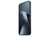 Xiaomi 17T Pro 12GB + 512GB, Black, Mobilni telefon (T_MZB0NYGEU)