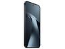 Xiaomi 17T Pro 12GB + 512GB, Black, Mobilni telefon (T_MZB0NYGEU)