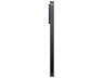 Xiaomi 17T Pro 12GB + 512GB, Black, Mobilni telefon (T_MZB0NYGEU)