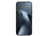 Xiaomi 17T 12GB + 256GB, Black, Mobilni telefon (MZB0NO7EU)