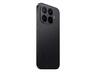 Xiaomi 17T 12GB + 256GB, Black, Mobilni telefon (MZB0NO7EU)