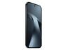Xiaomi 17T 12GB + 256GB, Black, Mobilni telefon (MZB0NO7EU)