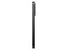 Xiaomi 17T 12GB + 256GB, Black, Mobilni telefon (MZB0NO7EU)