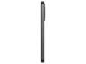 Xiaomi Redmi A7 Pro 4GB + 128GB, Black, Mobilni telefon (MZB0NCJEU)