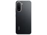 Xiaomi Redmi A7 Pro 4GB + 128GB, Black, Mobilni telefon (MZB0NCJEU)