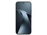 Xiaomi 17T 12GB + 512GB, Black, Mobilni telefon (T_MZB0NOSEU)