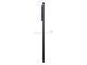 Xiaomi 17T 12GB + 512GB, Black, Mobilni telefon (T_MZB0NOSEU)