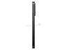 Xiaomi 17T 12GB + 512GB, Black, Mobilni telefon (T_MZB0NOSEU)
