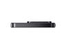 Xiaomi 17T 12GB + 512GB, Black, Mobilni telefon (T_MZB0NOSEU)