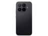 Xiaomi 17T 12GB + 512GB, Black, Mobilni telefon (T_MZB0NOSEU)