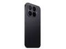 Xiaomi 17T 12GB + 512GB, Black, Mobilni telefon (T_MZB0NOSEU)
