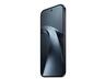 Xiaomi 17T 12GB + 512GB, Black, Mobilni telefon (T_MZB0NOSEU)