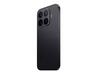 Xiaomi 17T 12GB + 512GB, Black, Mobilni telefon (T_MZB0NOSEU)