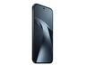 Xiaomi 17T 12GB + 512GB, Black, Mobilni telefon (T_MZB0NOSEU)