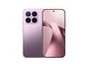 Xiaomi 17T 12GB + 256GB, Violet, Mobilni telefon (MZB0NOZEU)