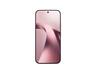 Xiaomi 17T 12GB + 256GB, Violet, Mobilni telefon (MZB0NOZEU)