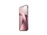 Xiaomi 17T 12GB + 256GB, Violet, Mobilni telefon (MZB0NOZEU)