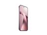 Xiaomi 17T 12GB + 256GB, Violet, Mobilni telefon (MZB0NOZEU)
