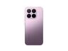 Xiaomi 17T 12GB + 256GB, Violet, Mobilni telefon (MZB0NOZEU)