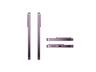 Xiaomi 17T 12GB + 256GB, Violet, Mobilni telefon (MZB0NOZEU)