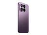Xiaomi 17T Pro 12GB + 512GB, Deep Violet, Mobilni telefon (MZB0NZ2EU)