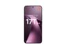Xiaomi 17T Pro 12GB + 512GB, Deep Violet, Mobilni telefon (MZB0NZ2EU)