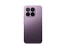 Xiaomi 17T Pro 12GB + 512GB, Deep Violet, Mobilni telefon (MZB0NZ2EU)