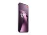 Xiaomi 17T Pro 12GB + 512GB, Deep Violet, Mobilni telefon (MZB0NZ2EU)
