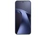 Xiaomi 17T Pro 12GB + 512GB, Deep Blue, Mobilni telefon (MZB0NUMEU)