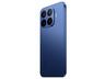 Xiaomi 17T Pro 12GB + 512GB, Deep Blue, Mobilni telefon (MZB0NUMEU)