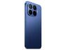 Xiaomi 17T Pro 12GB + 512GB, Deep Blue, Mobilni telefon (MZB0NUMEU)